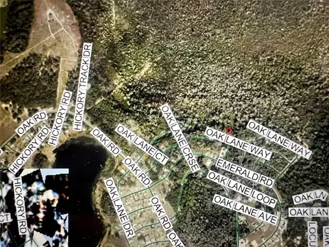 12 Oak Lane Way, Ocala, FL 34472 photo 5