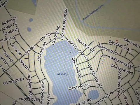 12 Oak Lane Way, Ocala, FL 34472 photo 6