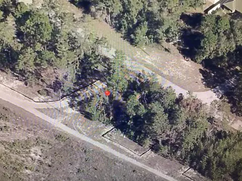 0 SW 44 Cir, Ocala, FL 34473