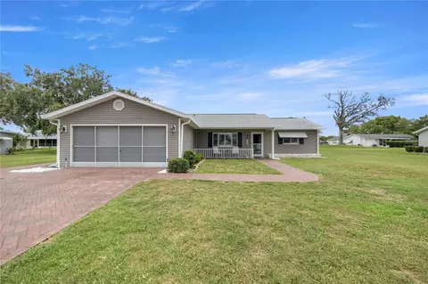 17571 SE 105th Ter, Summerfield, FL 34491