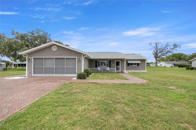 17571 SE 105th Ter, Summerfield, FL 34491