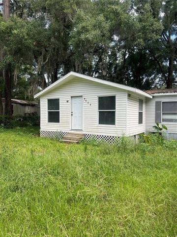 5530 SE 41st St Ocala Fl, Ocala, FL 34480