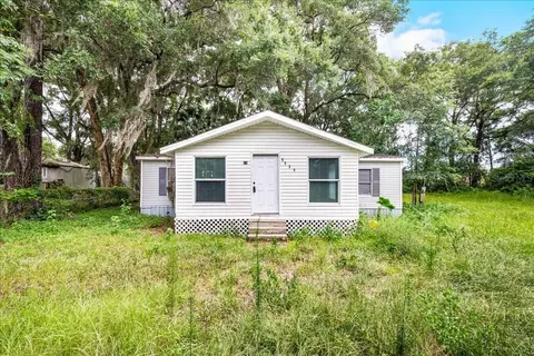 5530 SE 41st St Ocala Fl, Ocala, FL 34480