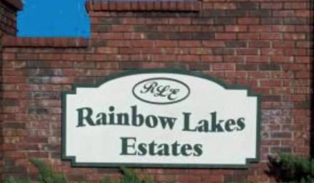 0 SE 134th Ter, Dunnellon, FL 34432