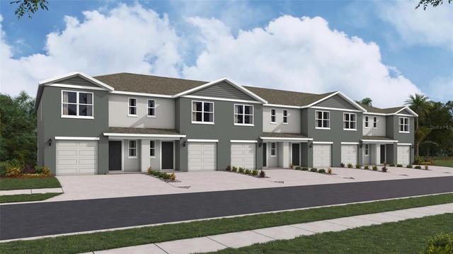 8363 Gower Trl, Wildwood, FL 34785