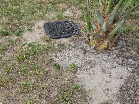 3475 El Prado Ave, Spring Hill, FL 34609 photo 8