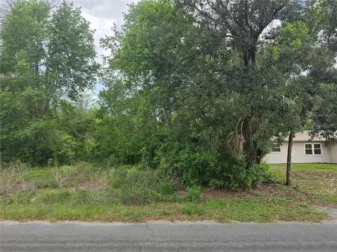 3475 El Prado Ave, Spring Hill, FL 34609 photo 5