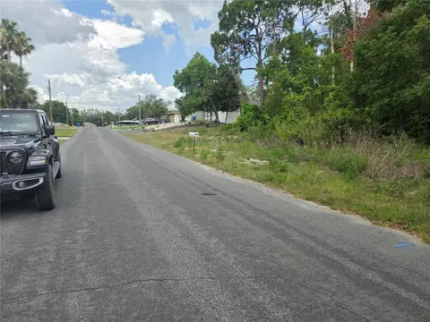 3475 El Prado Ave, Spring Hill, FL 34609 photo 7