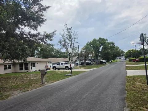 3475 El Prado Ave, Spring Hill, FL 34609 photo 6