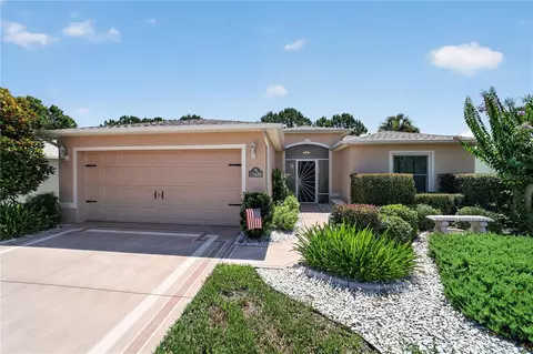 15681 SW 14th Avenue Rd, Ocala, FL 34473