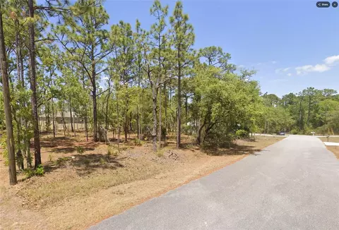 tbd Lot 26 Oak Lane Cir, Ocala, FL 34472
