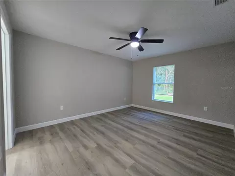 Bedroom - 203 Emerald Rd, Ocala, FL 34472 photo 1 of 8