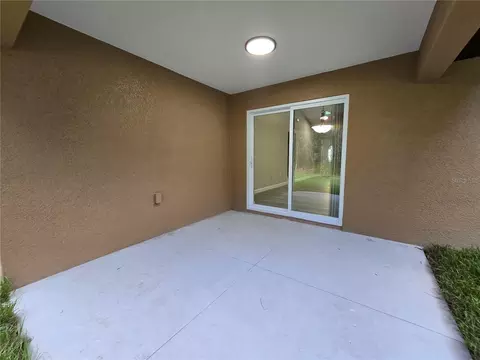Exterior - 203 Emerald Rd, Ocala, FL 34472 photo 10 of 10