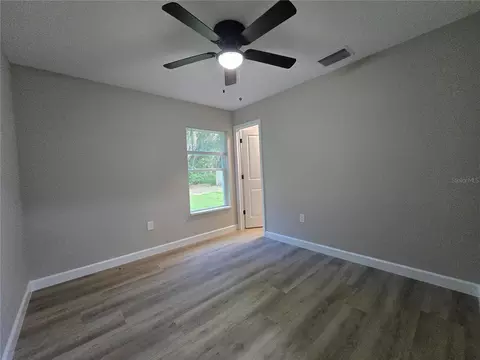 Bedroom - 203 Emerald Rd, Ocala, FL 34472 photo 7 of 8