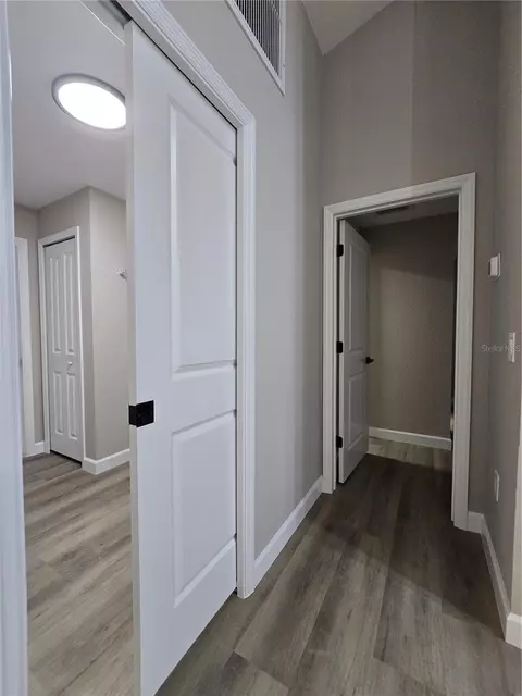 Entry Way - 203 Emerald Rd, Ocala, FL 34472 photo 1 of 4