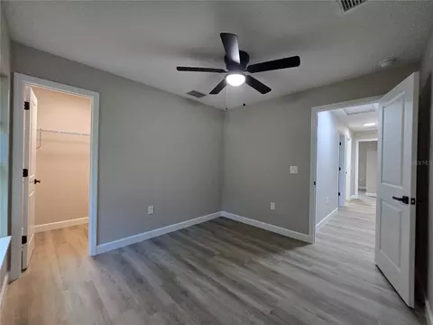 Bedroom - 203 Emerald Rd, Ocala, FL 34472 photo 8 of 8