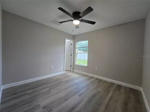 Bedroom - 203 Emerald Rd, Ocala, FL 34472 photo 5 of 8