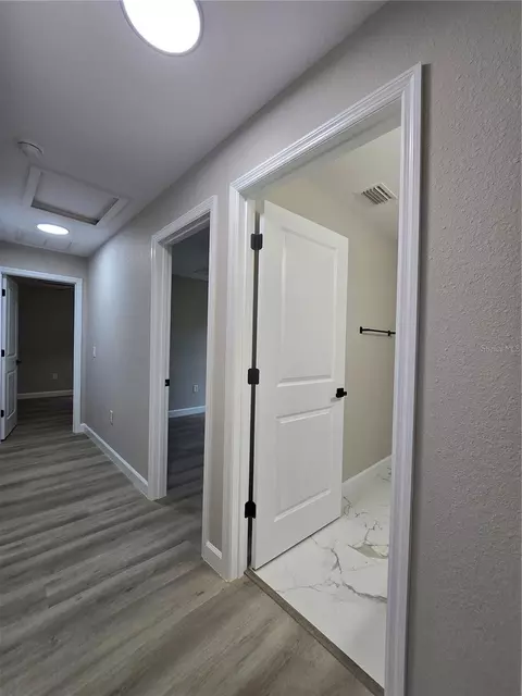 Entry Way - 203 Emerald Rd, Ocala, FL 34472 photo 3 of 4