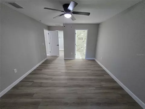 Bedroom - 203 Emerald Rd, Ocala, FL 34472 photo 2 of 8