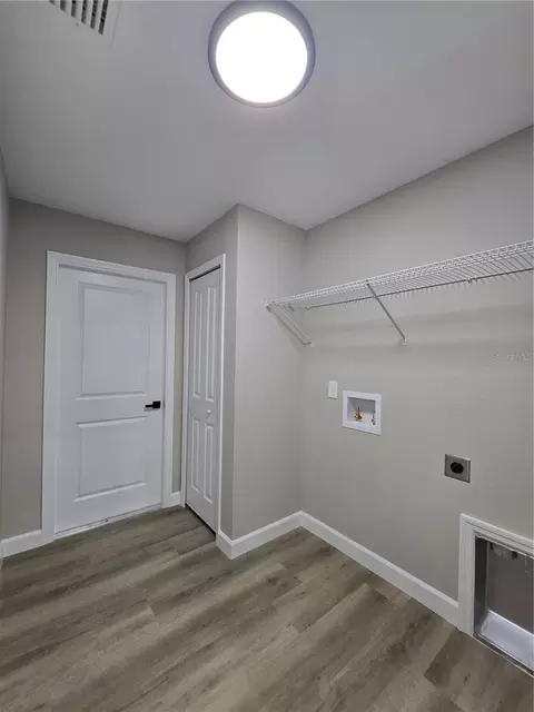 Other - 203 Emerald Rd, Ocala, FL 34472 photo 2 of 5