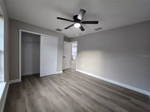 Bedroom - 203 Emerald Rd, Ocala, FL 34472 photo 4 of 8