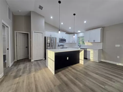 Kitchen - 203 Emerald Rd, Ocala, FL 34472 photo 1 of 4
