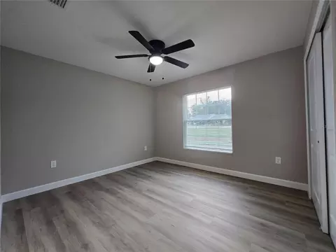 Bedroom - 203 Emerald Rd, Ocala, FL 34472 photo 3 of 8