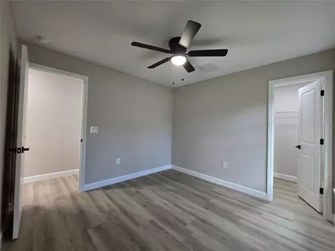 Bedroom - 203 Emerald Rd, Ocala, FL 34472 photo 6 of 8