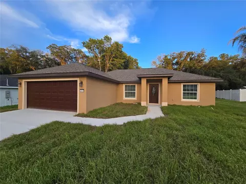203 Emerald Rd, Ocala, FL 34472