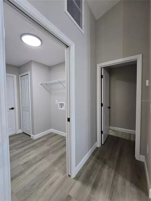 Entry Way - 203 Emerald Rd, Ocala, FL 34472 photo 4 of 4