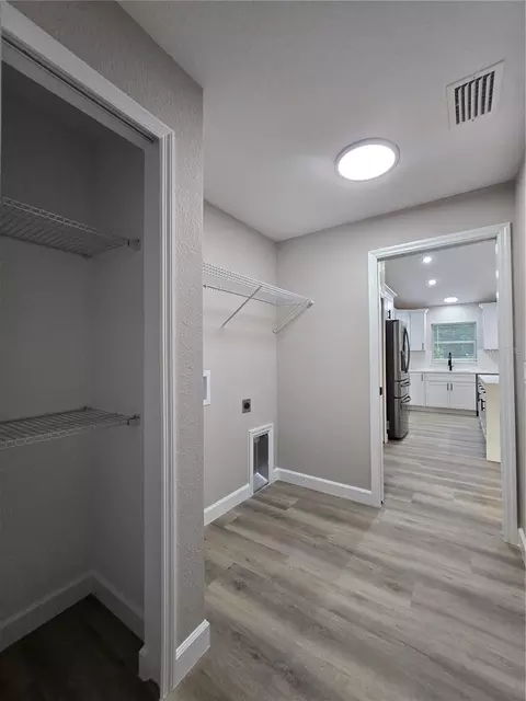 Other - 203 Emerald Rd, Ocala, FL 34472 photo 3 of 5