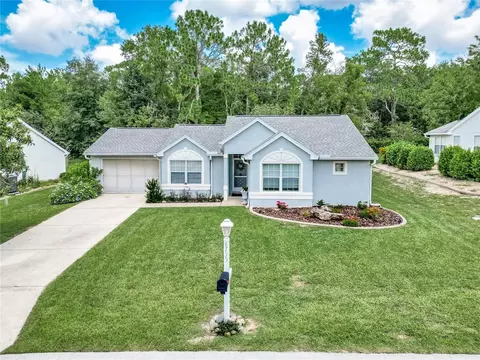 8795 SW 108th St, Ocala, FL 34481
