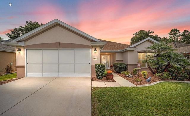 12603 SE 90th Ter, Summerfield, FL 34491