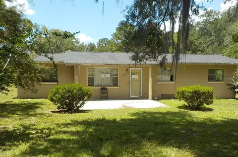 6404 SW 9th Ave, Ocala, FL 34471