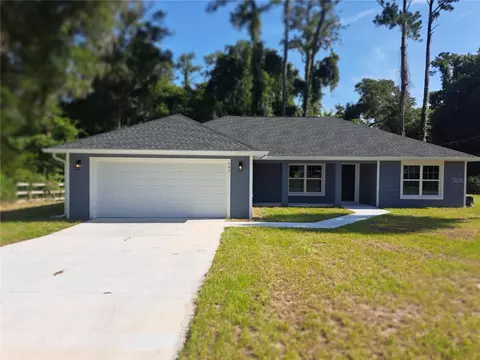 547 Grapewood Ln, Dunnellon, FL 34434
