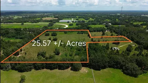 SW 41st Place, Ocala, FL 34481