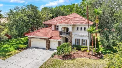 9137 Creedmoor Ln, New Port Richey, FL 34654