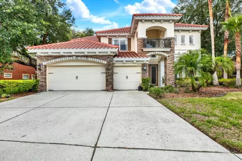 9137 Creedmoor Ln, New Port Richey, FL 34654