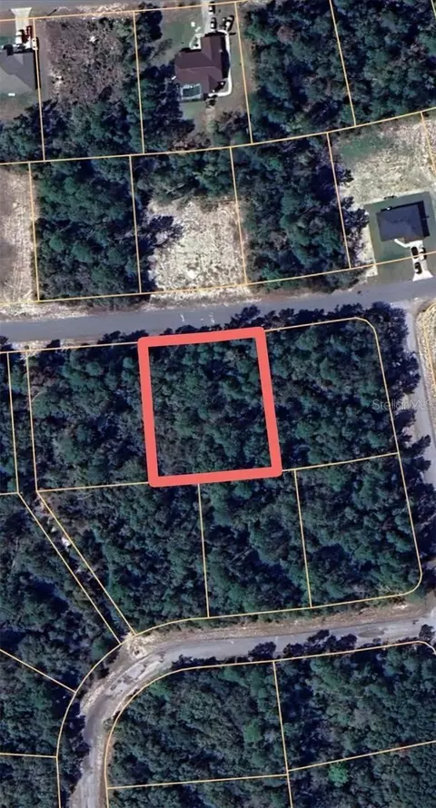 0 SW 33rd Ter, Ocala, FL 34473 photo 3