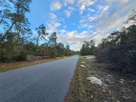 0 SW 33rd Ter, Ocala, FL 34473 photo 4