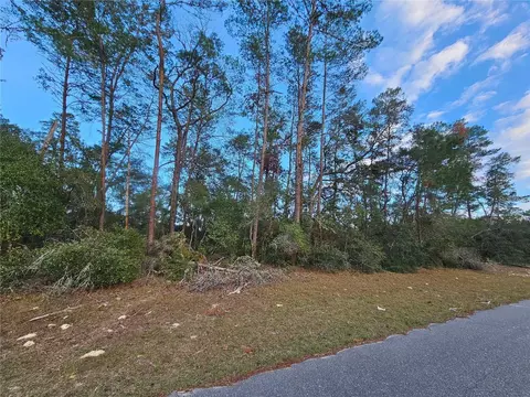 0 SW 33rd Ter, Ocala, FL 34473 photo 2