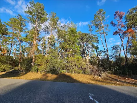 0 SW 33rd Ter, Ocala, FL 34473