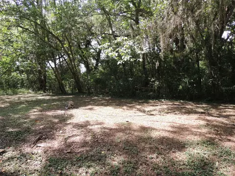 Exterior - 1146 NE 2nd Pl, Williston, FL 32696 photo 5 of 5