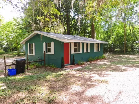 Other - 1146 NE 2nd Pl, Williston, FL 32696 photo 1 of 2
