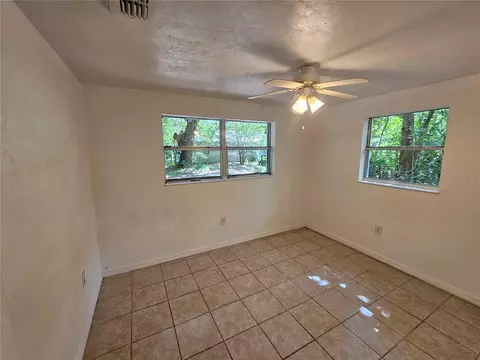 Bedroom - 1146 NE 2nd Pl, Williston, FL 32696 photo 1 of 8