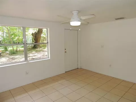 Other - 1146 NE 2nd Pl, Williston, FL 32696 photo 2 of 2