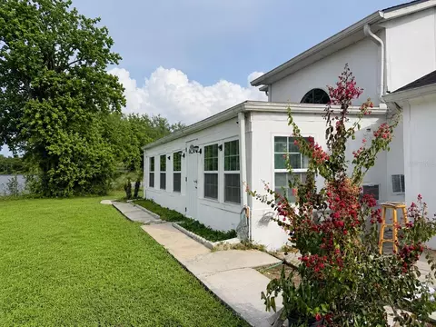 Other - 499 Chicago Woods Cir, Orlando, FL 32824 photo 1 of 1