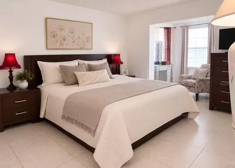 Bedroom - 499 Chicago Woods Cir, Orlando, FL 32824 photo 1 of 4