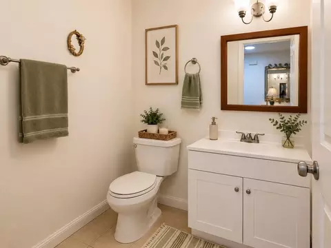 Bath - 499 Chicago Woods Cir, Orlando, FL 32824 photo 2 of 2