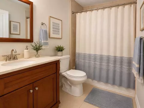 Bath - 499 Chicago Woods Cir, Orlando, FL 32824 photo 1 of 2